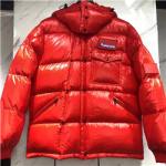 몽클레어  M-7999