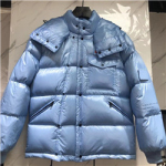 몽클레어  M-57392