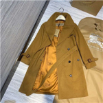 버버리   B-5739839