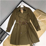 버버리   B-462872