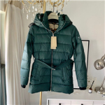 버버리   B-578473