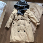 버버리   B-64827329