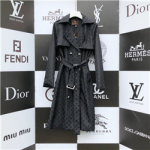 루이비통 LV-6483793