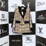 버버리   B-787797