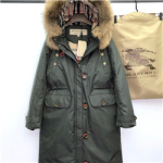 버버리   B-6472827