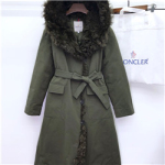 몽클레어  M-64877