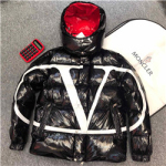 몽클레어  M-4682727