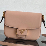 프라다 크로스백 1BD217