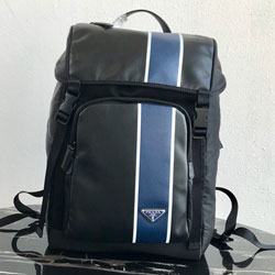 프라다 백팩 2VZ135