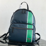프라다 백팩 2VZ066