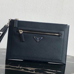 프라다 클러치 2NE009
