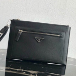 프라다 클러치 2NE009