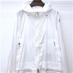 몽클레어  M-753843979