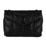 입생로랑 루루백  35cm 577475