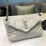 입생로랑 루루백  28cm 577476