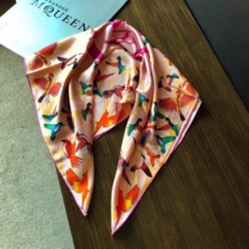 알렉산더 맥퀸 M-232737