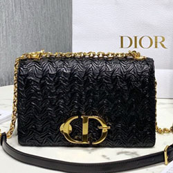 크리스찬디올 크로스백 M9202