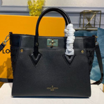 루이비통 온 마이 사이드  M53523