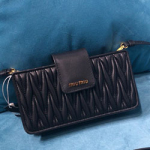 미우미우 크로스백 5BH042