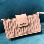 미우미우 크로스백 5BH042