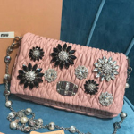 미우미우 크로스백 5BH097