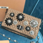 미우미우 크로스백 5BH097