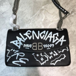 발렌시아가 크로스백 191107