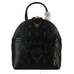 루이비통  LV 문 백팩 M44945