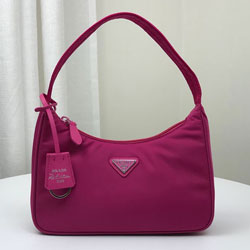 프라다 HOBO 백  1NE515 