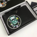 프라다 클러치 2NH005