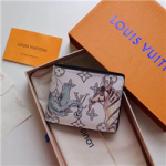 루이비통 LV-M66207