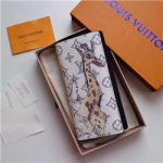 루이비통 LV-M66025