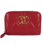 샤넬  CH-6573673-2