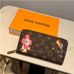 루이비통 LV-M60017