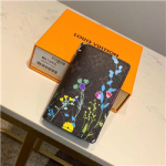 루이비통 LV-M61696