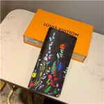 루이비통 LV-M66540