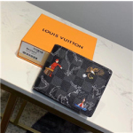 루이비통 LV-M62663