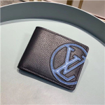 루이비통 LV-M67766