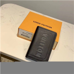 루이비통 LV- M63251