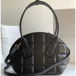 보테가 베네타 숄더백  592858