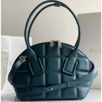 보테가 베네타 숄더백  592858