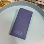 루이비통 LV-M32654