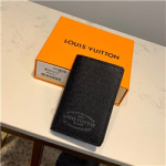 루이비통 LV-M30377