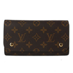 루이비통 LV-M58080-3