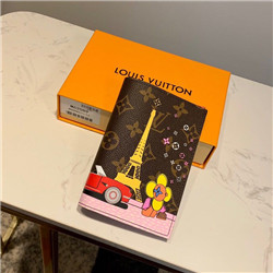 루이비통 LV-M62089-1