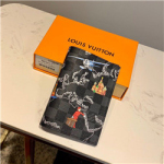 루이비통 LV-M62089-5