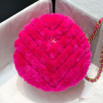 샤넬 미니 백 AS1125 12cm