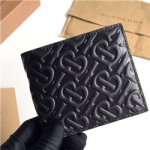 버버리   B-567383