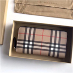 버버리   B-6583783