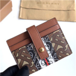 버버리   B-658783